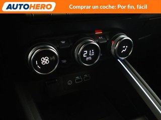 Renault Clio 1.6 Hybrid E-Tech Esprit Alpine