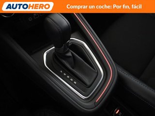 Renault Clio 1.6 Hybrid E-Tech Esprit Alpine