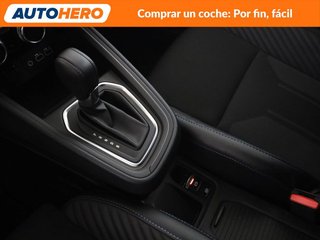 Renault Clio 1.6 Hybrid E-Tech Esprit Alpine