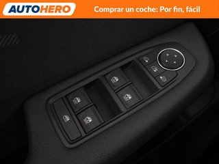 Renault Clio 1.6 Hybrid E-Tech Esprit Alpine