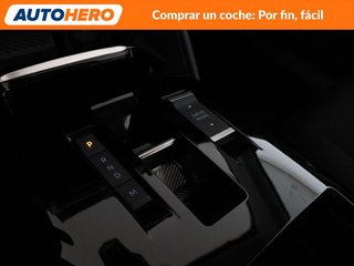 Citroën C4 1.2 Mild-Hybrid Business Edition