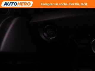 Citroën C4 1.2 Mild-Hybrid Business Edition