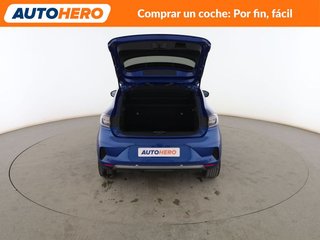 Renault Clio 1.6 Hybrid E-Tech Esprit Alpine