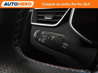 Renault Clio 1.6 Hybrid E-Tech Esprit Alpine