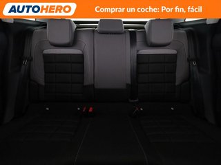 Citroën C4 1.2 Mild-Hybrid Business Edition