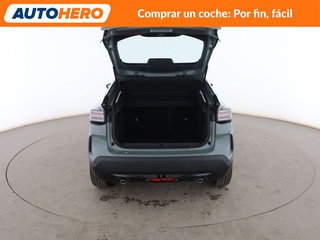 Citroën C4 1.2 Mild-Hybrid Business Edition