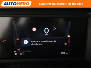 Citroën C4 1.2 Mild-Hybrid Business Edition