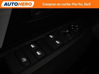 Citroën C4 1.2 Mild-Hybrid Business Edition