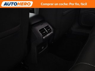 Citroën C4 1.2 Mild-Hybrid Business Edition