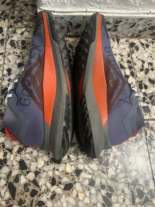 Zapatillas Nike Pegasus Trail Gore-Tex