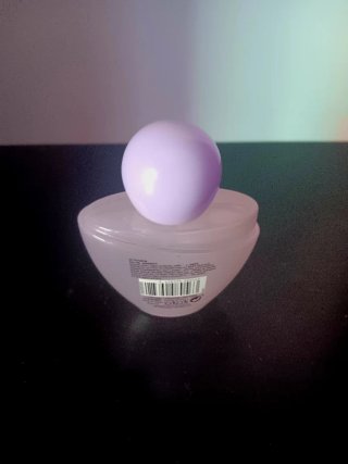 PACK X2 Perfume Diamond Flor de Mayo Mujer