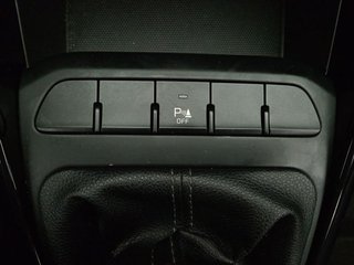 Kia Stonic 1.0 100CV CONCEPT TGDI