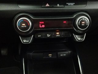 Kia Stonic 1.0 100CV CONCEPT TGDI