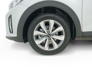 Kia Stonic 1.0 100CV CONCEPT TGDI