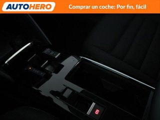 Citroën C4 1.2 Mild-Hybrid Business Edition