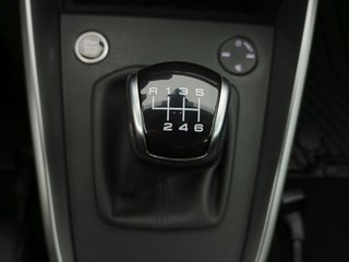 Audi A3 Sedan Advanced 35 TFSI 110kW (150CV)