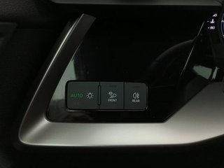 Audi A3 Sedan Advanced 35 TFSI 110kW (150CV)