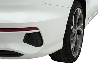 Audi A3 Sedan Advanced 35 TFSI 110kW (150CV)