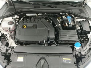 Audi A3 Sedan Advanced 35 TFSI 110kW (150CV)