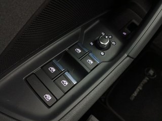 Audi A3 Sedan Advanced 35 TFSI 110kW (150CV)