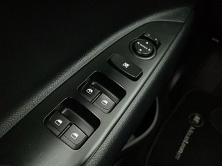 Kia Stonic 1.0 100CV CONCEPT TGDI