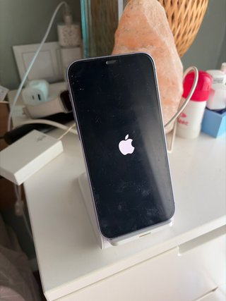 Cargador para Apple 3 en 1