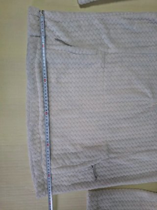Columbia Fleece Hombre Blanco Vintage