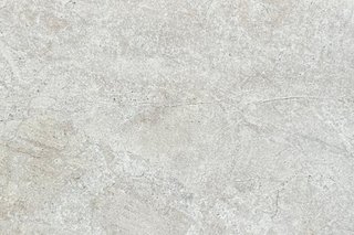 Baldosas Cerámicas Stock 37x75