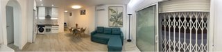 Piso venda en Salou, zona Barenys 70m2