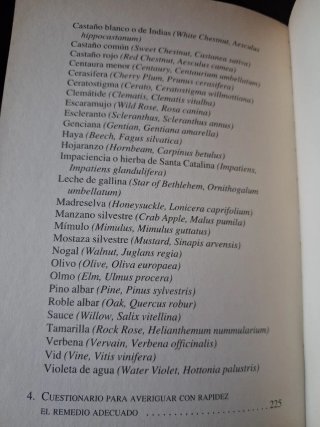 2 libros de autoayuda. Nuevos ambos 4 euros