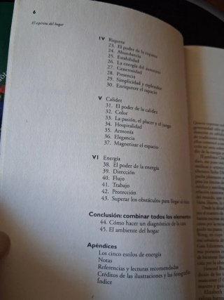 2 libros de autoayuda. Nuevos ambos 4 euros