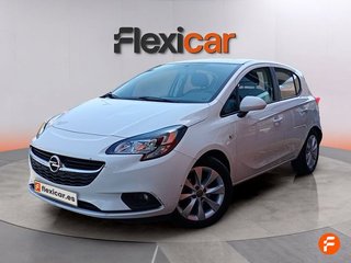 Opel Corsa 1.4 Business 66kW (90CV)