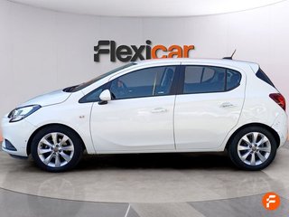 Opel Corsa 1.4 Business 66kW (90CV)