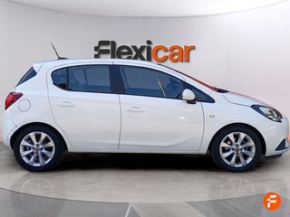 Opel Corsa 1.4 Business 66kW (90CV)