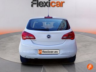 Opel Corsa 1.4 Business 66kW (90CV)