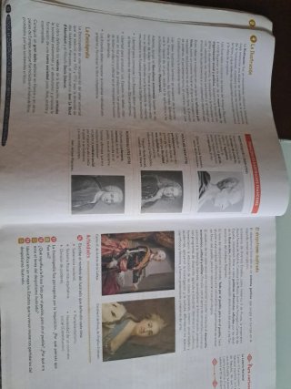 Geografia i Història, 4 ESO, Geniox