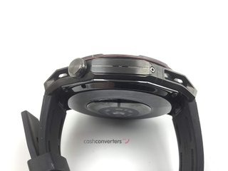 huawei watch ultimate 2