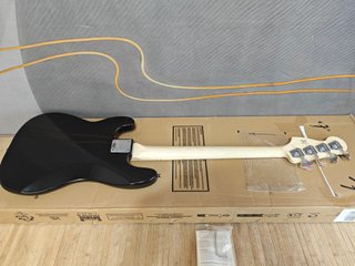 Fender Squier Affinity Series Precision Bass PJ