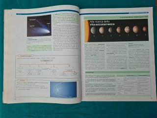 Agenda per il pianeta Terra_9788808820082
