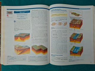 Agenda per il pianeta Terra_9788808820082
