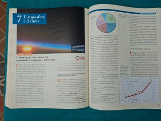 Agenda per il pianeta Terra_9788808820082