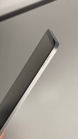 COMO NUEVO IPad 10ª Gen