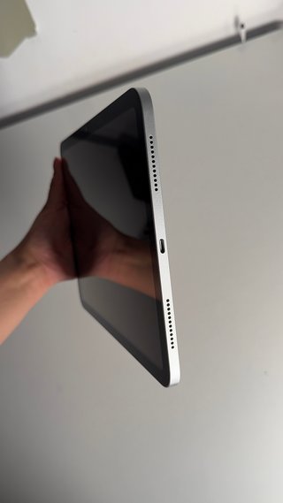 COMO NUEVO IPad 10ª Gen