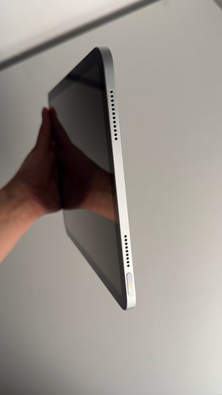 COMO NUEVO IPad 10ª Gen