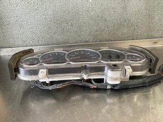 Marcador Yamaha Majesty 250 2003