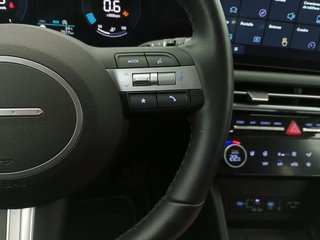 Hyundai Tucson 1.6T 118kW (160CV) 48V Maxx