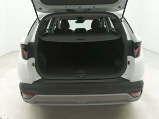 Hyundai Tucson 1.6T 118kW (160CV) 48V Maxx