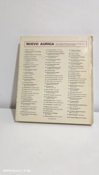 libro don quijote de la mancha