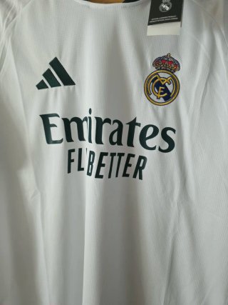 R madrid 2026