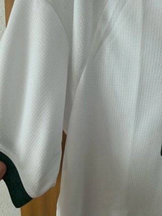 R madrid 2026